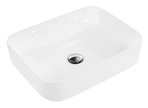 Фото Раковина BelBagno BB1304