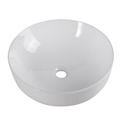 Изображение Раковина BelBagno BB1315 40 см Раковина BelBagno BB1315 40 см , изображение 1