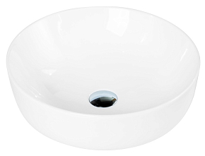 Фото Раковина BelBagno BB1315 40 см