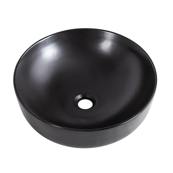 Раковина BelBagno BB1315-H301 40 см , изображение 1