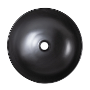 Изображение Раковина BelBagno BB1315-H301 40 см Раковина BelBagno BB1315-H301 40 см , изображение 2