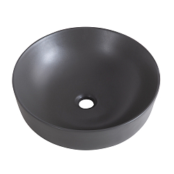 Фото Раковина BelBagno BB1315-H311 40 см