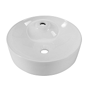 Раковина BelBagno BB1306 45 см , изображение 1