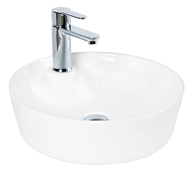 Фото Раковина BelBagno BB1306 45 см