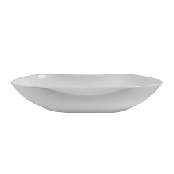 Фото Раковина BelBagno BB1334 65 см