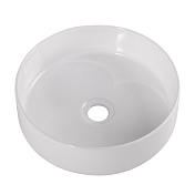 Раковина BelBagno BB1357 , изображение 1