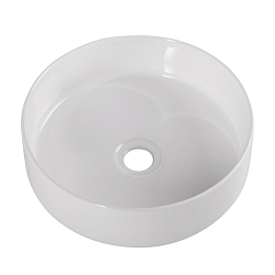 Фото Раковина BelBagno BB1357