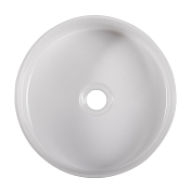 Раковина BelBagno BB1357 , изображение 2