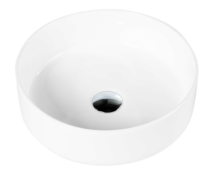 Раковина BelBagno BB1357 , изображение 3