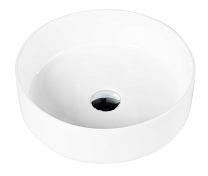 Раковина BelBagno BB1357 , изображение 3