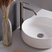 Раковина BelBagno BB1357 , изображение 7