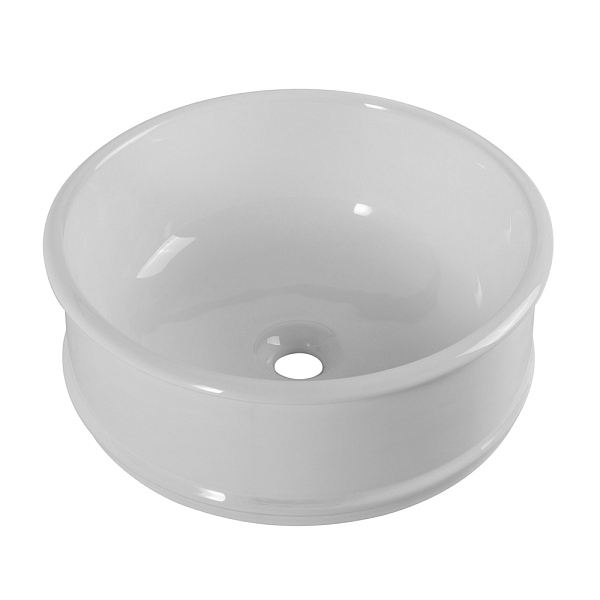 Раковина BelBagno BB1383 45 см , изображение 1