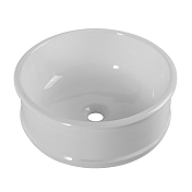 Изображение Раковина BelBagno BB1383 45 см Раковина BelBagno BB1383 45 см , изображение 1