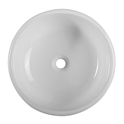 Изображение Раковина BelBagno BB1383 45 см Раковина BelBagno BB1383 45 см , изображение 2