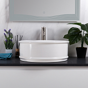 Изображение Раковина BelBagno BB1383 45 см Раковина BelBagno BB1383 45 см , изображение 8