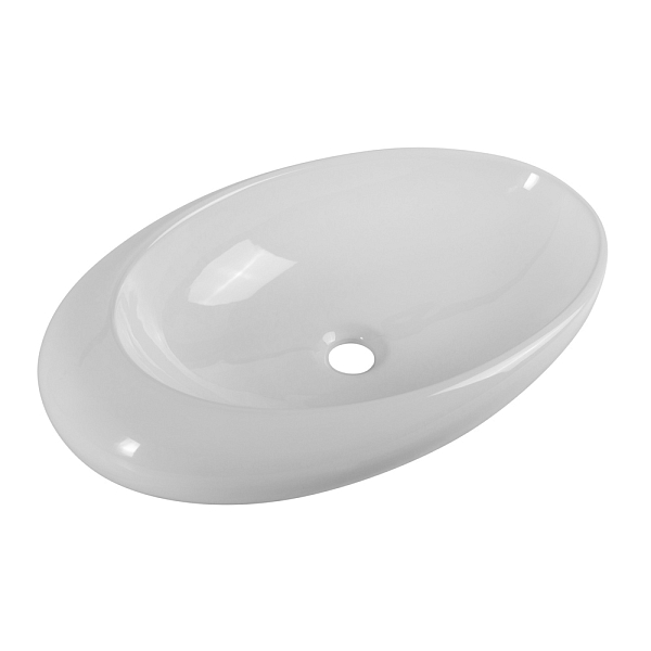 Раковина BelBagno BB1396 , изображение 1