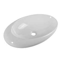 Фото Раковина BelBagno BB1396