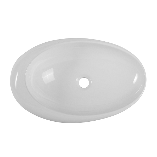 Раковина BelBagno BB1396 , изображение 2