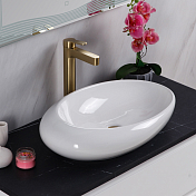 Раковина BelBagno BB1396 , изображение 6