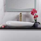 Раковина BelBagno BB1396 , изображение 8