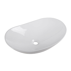 Фото Раковина BelBagno BB1404
