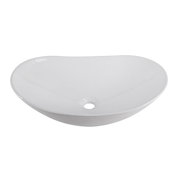 Раковина BelBagno BB1404 , изображение 2
