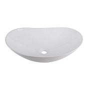 Раковина BelBagno BB1404 , изображение 2