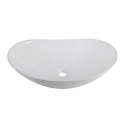Фото Раковина BelBagno BB1404
