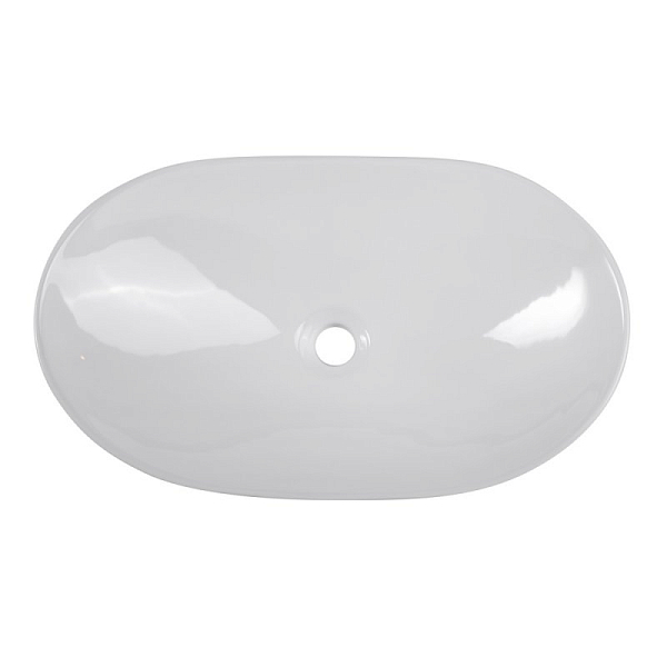 Раковина BelBagno BB1404 , изображение 3