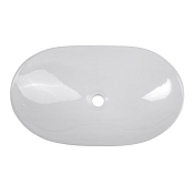Раковина BelBagno BB1404 , изображение 3