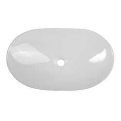 Фото Раковина BelBagno BB1404