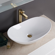 Раковина BelBagno BB1404 , изображение 6
