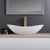 Раковина BelBagno BB1404 , изображение 7