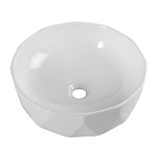 Раковина BelBagno BB1409 , изображение 1