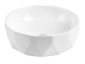 Фото Раковина BelBagno BB1409