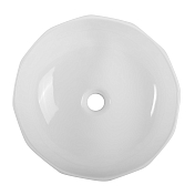 Раковина BelBagno BB1409 , изображение 4
