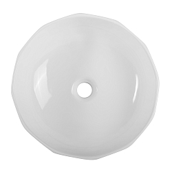 Фото Раковина BelBagno BB1409