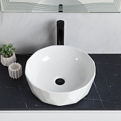 Раковина BelBagno BB1409 , изображение 7