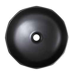 Фото Раковина BelBagno BB1409H301