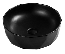 Изображение Раковина BelBagno BB1409H301 Раковина BelBagno BB1409H301 , изображение 4