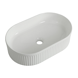Фото Раковина BelBagno BB1497 50 см