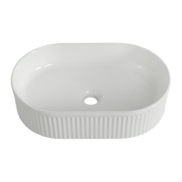 Раковина BelBagno BB1497 50 см , изображение 2