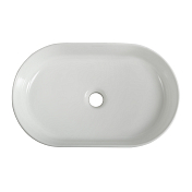 Изображение Раковина BelBagno BB1497 50 см Раковина BelBagno BB1497 50 см , изображение 3