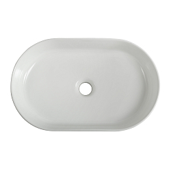 Фото Раковина BelBagno BB1497 50 см