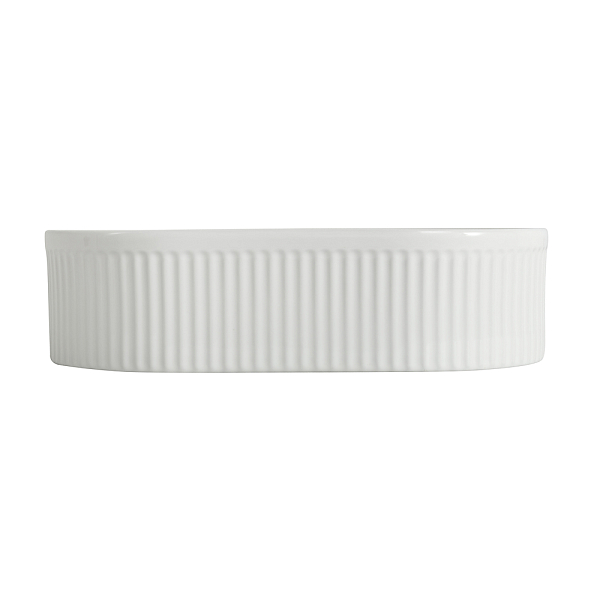 Раковина BelBagno BB1497 50 см , изображение 4