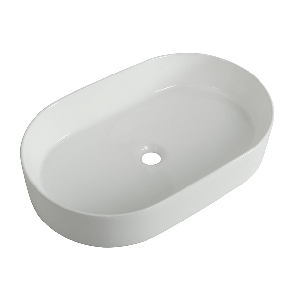 Раковина BelBagno BB1479 60 см , изображение 1