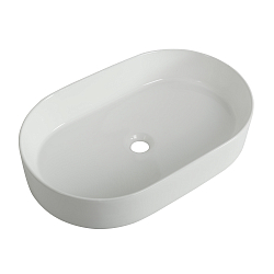 Фото Раковина BelBagno BB1479 60 см