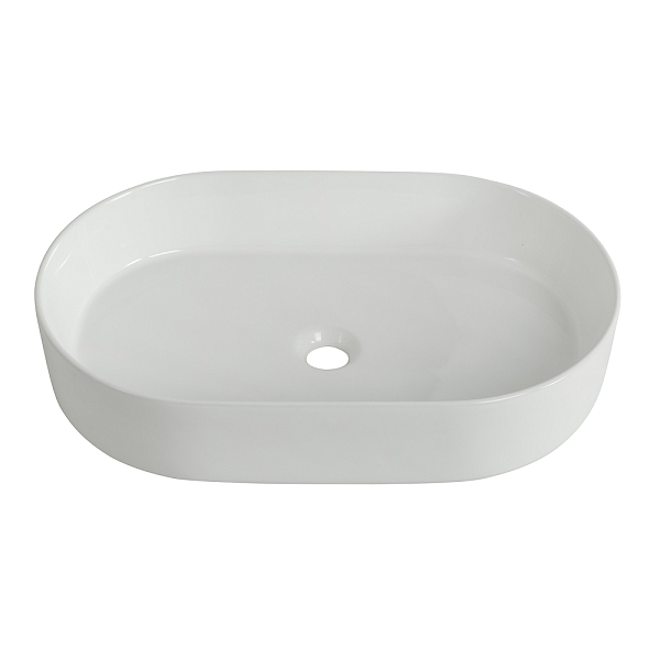 Раковина BelBagno BB1479 60 см , изображение 2