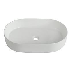 Фото Раковина BelBagno BB1479 60 см