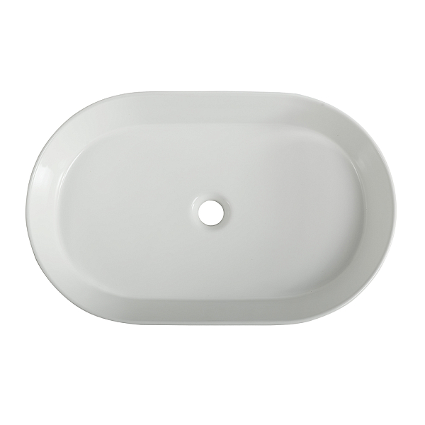 Раковина BelBagno BB1479 60 см , изображение 3